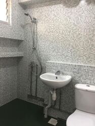 Blk 230B Tampines Street 24 (Tampines), HDB 4 Rooms #590345131